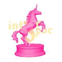 Ufg Sticker by Interpoc