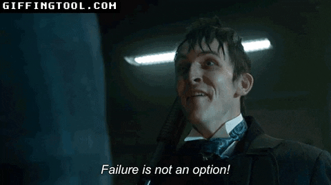 giphyupload GIF