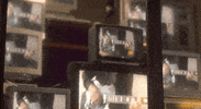 Los Angeles Apocalypse GIF by Silversun Pickups