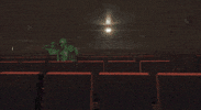 Los Angeles Apocalypse GIF by Silversun Pickups