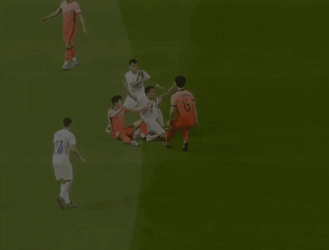 qwerpoiu22ppop giphyupload GIF