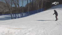 Red Bull Slide-In Tour