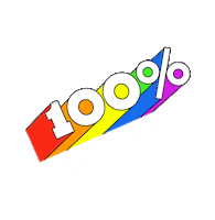 Cinema Streaming Sticker by Telecine