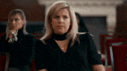 Sketch Show Reaction GIF by The Emily Atack Show