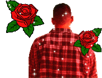 Valentines Day Love Sticker by Mau y Ricky