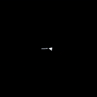 procampoindustria nutricao animal procampo meta zero pecuária sustentável GIF