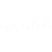 Lettering Calligraphy Sticker