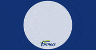 Dairy Farm Farming GIF by ForFarmers