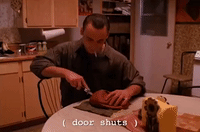 season 1 GIF by Twin Peaks on Showtime