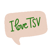 Tsv Sticker by tsv.magdeburg