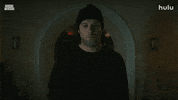 Pam And Tommy GIF by HULU