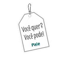 graficapale tag pale grafica rio grande do sul Sticker