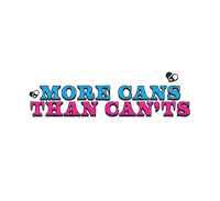 Sticker by Hart Print