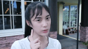 thailand kaykai salaider GIF