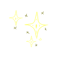Star Love Sticker by Lillee Jean