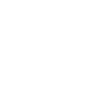 mind7_startup empreendedorismo inovacao estrelas revolucao Sticker