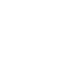 thepuzzledesign puzzle design puzzledesign puzzledesigns puzzle designs Sticker