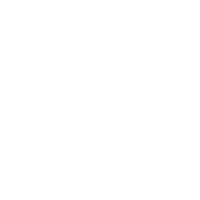 New Collection Sticker by Puzzle Design