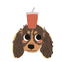 Coca-Cola Ok Sticker