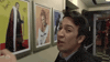 Lin Manuel Miranda Snl GIF by Saturday Night Live