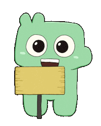 Going Live Livestream Sticker by palmstreetapp