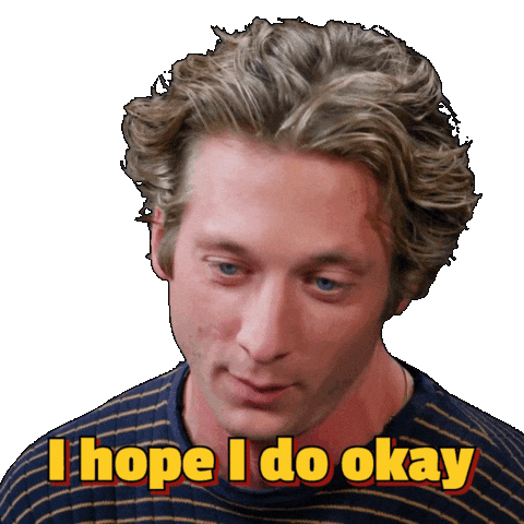 Chicken Wings Hot Ones Sticker by First We Feast