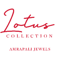 Finejewellery Sticker by AmrapaliJewels