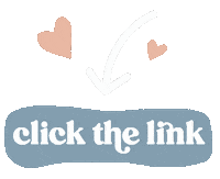 Sticker by Togetherishmom