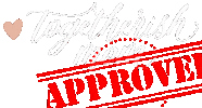 Sticker by Togetherishmom