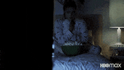 Pretty Little Liars Popcorn GIF by Max