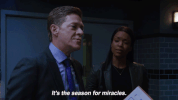riggs GIF by Lethal Weapon