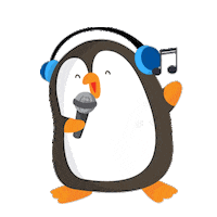 Design What Sticker by TOGL Technology Indonesia