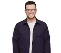 What The Hell Yes Sticker by RCA Records UK