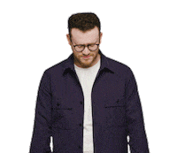 What The Hell Yes Sticker by RCA Records UK