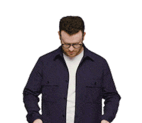 What The Hell Yes Sticker by RCA Records UK