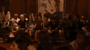 marc jacobs mask GIF by Glamour