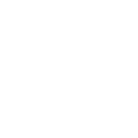 SSFLLP  Sticker