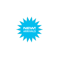 Product Outnow Sticker by Wix