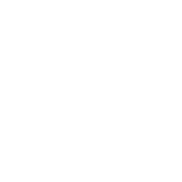 Shop Sticker by YeoMama Batik