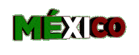 DaniMoon98 loop sticker 3d mexico Sticker