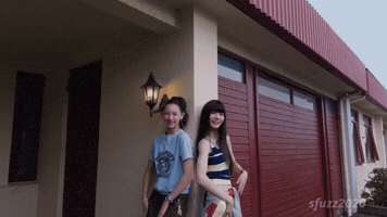 Clap Idol GIF