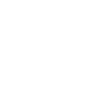 Sauna Welle GIF by Konstanzer Bäder