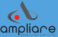 GIF by Ampliare
