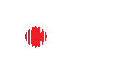 En Direct Sticker by Bonsound
