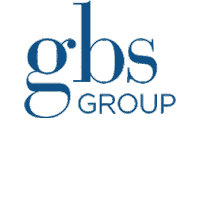 Accounting Sticker by GBS Group