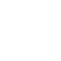 leticiagazottidesign26 friday weekend fridaymood hellofriday Sticker