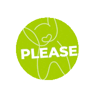 Lost And Found Help Sticker by FINDEFIX - Das Haustierregister des Deutschen Tierschutzbundes