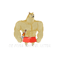 AmstelUltraMx  Sticker