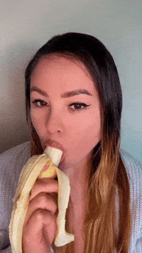 Destiny Dessy GIF by Cyber Drive Drinks