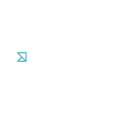 BrowardHouse gay lesbian out trans Sticker